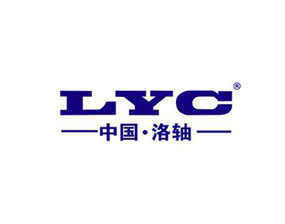 洛軸